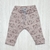 Jogging FRANCO beige osos