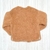 Tapado TINA beige en internet