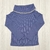 Polera CATA azul