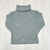 Polera POLO acqua