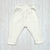 Pantalón SARA crudo - comprar online