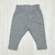 Pantalón SARA gris - comprar online