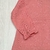 Vestido BLANCA rosa broderie - comprar online