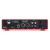 Interface de Audio Focusrite Scarlett 2i4 2ND Geração - AC0326 - comprar online