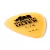 Palheta Dunlop Standard Ultex 421P 1,14 mm - PL0112U - comprar online