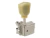 Tarraxa Ronsani Blindada Cromada MHL-52 - AC0885 - comprar online