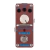 Pedal P/ Guitarra Tomsline ADR-3 Dumbler Amp Simulator - PD1006 - comprar online