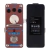 Pedal P/ Guitarra Tomsline ADR-3 Dumbler Amp Simulator - PD1006 - loja online