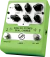 Pedal NIG ASDC - Analog Stereo Dual Chorus - PD0655 - comprar online