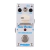 Pedal P/ Guitarra Tomsline ATP-3 Tube Pusher - PD1005