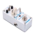 Pedal P/ Guitarra Tomsline ATP-3 Tube Pusher - PD1005 - PH MUSIC STORE