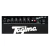 Amplificador Tagima P/ Guitarra BLACK FOX 20 - Falante de 6,5" - AP0227 - comprar online
