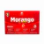 Kit Banho de Lua Morango Ellas Cosméticos 10 Itens - CM0043 - comprar online