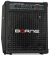 Amplificador P/ Baixo Borne Impact Bass CB200 - 200 Watts RMS - AP0153