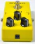 Pedal NUX Vintage Chorus - CH-3 - PD0767 na internet