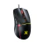 Mouse Gamer RGB Fortrek Crusader Preto - AC3087 na internet