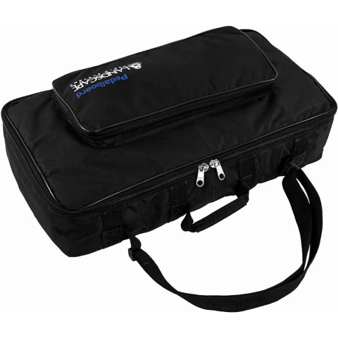 Pedalboard Landscape Soft Bag SB400 60x40 cm - CS0045