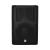 Caixa Ativa DBR712 600 Watts RMS C/ Processador DSP Integrado - AP0367