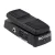 Pedal Mooer Wah e Volume Free Step DWV1 - PD1073
