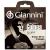 Encordoamento Giannini P/ Violão Náilon SSCGG - GUINGA - EC0247 - comprar online