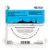 Encordoamento D'Addario P/ Violão Aço Light EZ910-B 11/52 - EC0089 - comprar online
