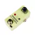 Pedal Flamma FC13 Mini Analog Phaser - PD1195 - loja online