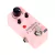 Pedal Flamma FC14 Mini Analog Chorus - PD1194