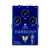 Pedal de Voz Flamma FV04 Harmony - PD1159
