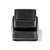 Imagem do Pedal Dunlop Wah Wah Cry Baby GCB 95 Original - PD0036
