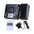 Pedaleira Multi-Efeitos P/ Guitarra Mooer GE100 C/ Pedal de Expressão - PD1074 - PH MUSIC STORE