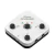 Interface de Áudio Roland Go Mixer - AC2098 - comprar online