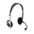 Fone de Ouvido Multimídia Fortrek HBL-101 PT/PTA - AC2470
