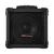 Amplificador Hayonik P/ Guitarra HG20 Preto 20 Watts - AP0406