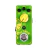 Pedal Mooer The Juicer Overdrive - Neil Zaza - ANZI - PD0866