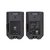 Sistema de PA Waldman FLEX KIT ACT10 + PAS10 - AP0331 na internet