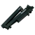Suporte Estante P/ Teclado Roland KS 18Z - AC1102 - comprar online