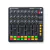 Controladora P/ DJ Novation Launch Control XL MK2 Launchpad - TC0033