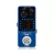 Pedal Lekato de Loop e Afinador Azul - PD1164BL