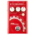 Pedal de Voz TC-Helicon Mic Mechanic Reverb/Delay - PD0659