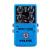 Pedal Nux - Mod Core Multi-Modulation - PD0769