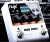 Pedal Nux - Mod Force - Multi Modulation Effects - PD0737 na internet