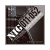 Encordoamento NIG N61 P/ Guitarra 0.11/0.52 - EC0167 - comprar online