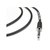 Cabo de Áudio Santo Angelo Ninja NM P10/XLRM 3,01 Metros - CB0276 - PH MUSIC STORE