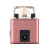 Pedal Tom'line Oitavador Polifônico AOS-3 Octpus - PD1176 - loja online