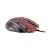 Mouse Gamer Fortrek SPIDER 2 OM705 USB 3200 DPI PT/VM - AC2415 na internet