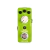 Pedal Mooer Mod Factory Multi Efeitos de Modulação - PD0869