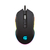 Mouse Gamer Fortrek G Pro M3 RGB Preto - AC2469