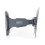 Suporte TV/Monitor Goldentec 17" A 42" Ajustável PSW742M - AC1954 - comprar online