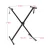 Suporte em X MXT P/ Teclado Musical Q-X10 - AC2640 - comprar online