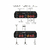Interface de Áudio Profissional Teyun Q26 2 Canais - AC2958 - PH MUSIC STORE